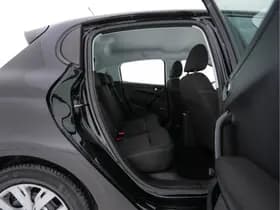 Peugeot 208 thumbnail 13