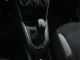 Peugeot 208 thumbnail 15