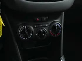 Peugeot 208 thumbnail 16