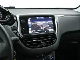 Peugeot 208 thumbnail 17