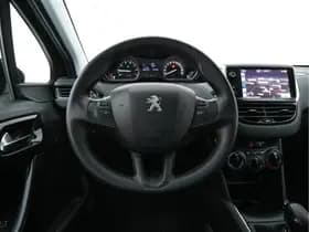 Peugeot 208 thumbnail 20