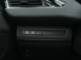 Peugeot 208 thumbnail 22