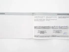 Peugeot 208 thumbnail 29