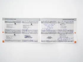 Peugeot 208 thumbnail 30