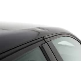 Peugeot 208 thumbnail 32