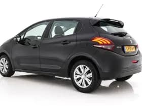 Peugeot 208 thumbnail 5