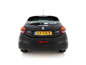Peugeot 208 thumbnail 6
