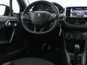 Peugeot 208 thumbnail 8