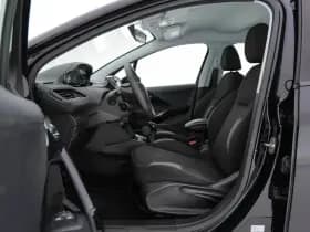 Peugeot 208 thumbnail 9