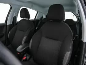 Peugeot 208 thumbnail 10