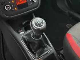 Fiat Punto thumbnail 14