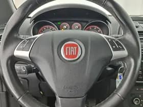 Fiat Punto thumbnail 15