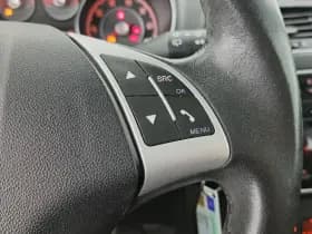 Fiat Punto thumbnail 16