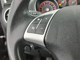 Fiat Punto thumbnail 17