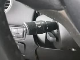 Fiat Punto thumbnail 18