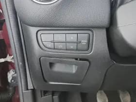 Fiat Punto thumbnail 19