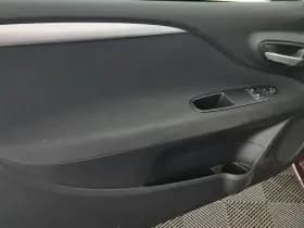 Fiat Punto thumbnail 20