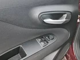 Fiat Punto thumbnail 21