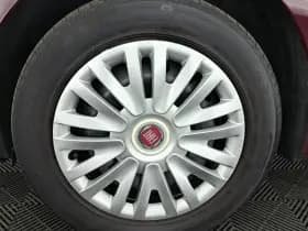 Fiat Punto thumbnail 22