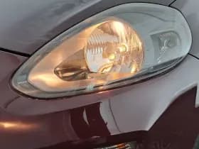 Fiat Punto thumbnail 23