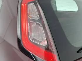 Fiat Punto thumbnail 24