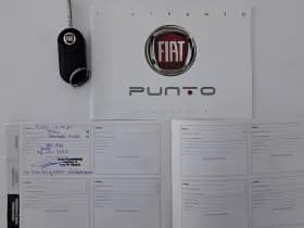 Fiat Punto thumbnail 25