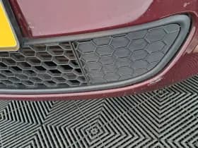 Fiat Punto thumbnail 29