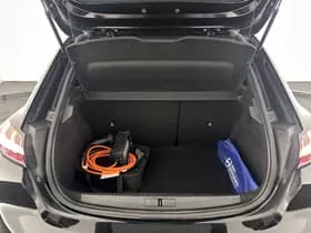 Peugeot E 208 thumbnail 11