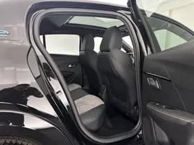 Peugeot E 208 thumbnail 12