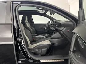 Peugeot E 208 thumbnail 13