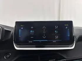 Peugeot E 208 thumbnail 14