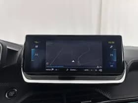 Peugeot E 208 thumbnail 15