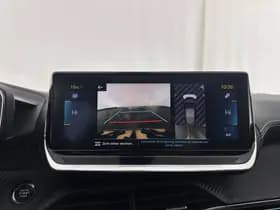 Peugeot E 208 thumbnail 16