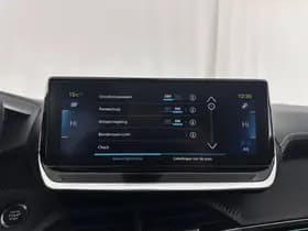 Peugeot E 208 thumbnail 17