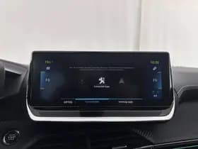 Peugeot E 208 thumbnail 18