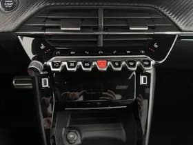 Peugeot E 208 thumbnail 19