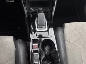 Peugeot E 208 thumbnail 20