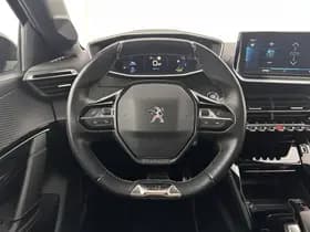 Peugeot E 208 thumbnail 21