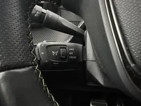 Peugeot E 208 thumbnail 22