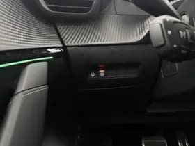 Peugeot E 208 thumbnail 23