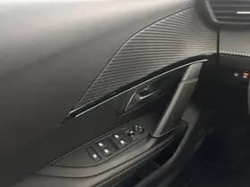 Peugeot E 208 thumbnail 24