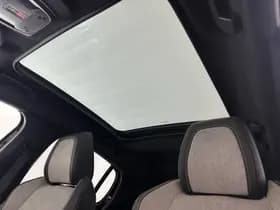 Peugeot E 208 thumbnail 25