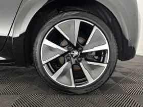 Peugeot E 208 thumbnail 27