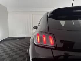 Peugeot E 208 thumbnail 29