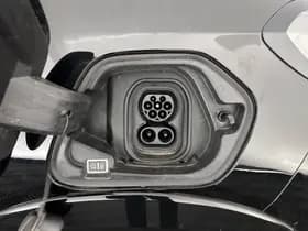 Peugeot E 208 thumbnail 30