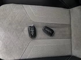 Peugeot E 208 thumbnail 31