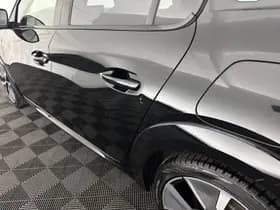 Peugeot E 208 thumbnail 32