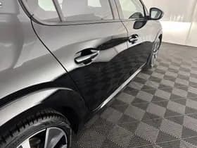 Peugeot E 208 thumbnail 33