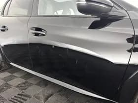 Peugeot E 208 thumbnail 34