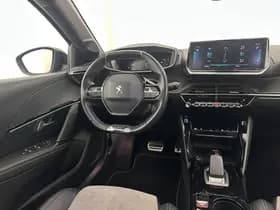 Peugeot E 208 thumbnail 8